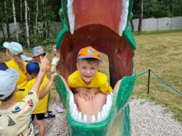 51548978011961820456430753039602366798519646n